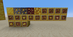 Gold before Friends of Food.png