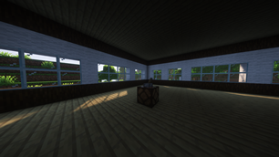 HOUSE FOR SALE 2