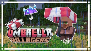 Project Thumbnail