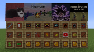 Showcase - Version 1.2.0
