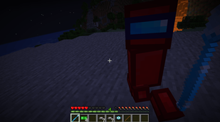 amogus is still funny.png
