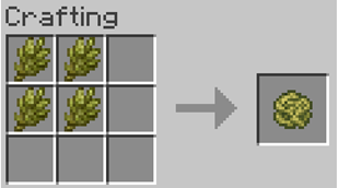 Hemp Fiber
