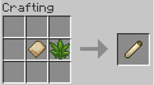 Joint