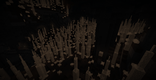 1000021285.png
