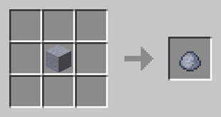 ClayBall.png