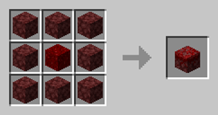 CrimsonNylium.png