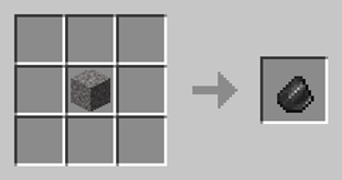 Flint.png