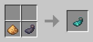 GlowInkSac.png