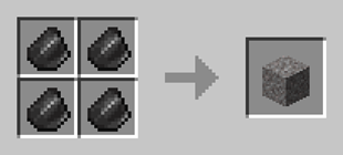 Gravel.png