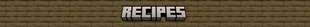 Recipes.png