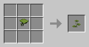 SmallDripleaf.png