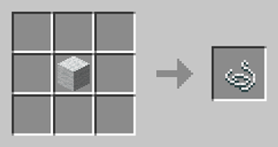 StringFromWool.png