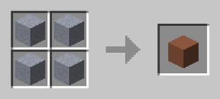 Terracotta.png