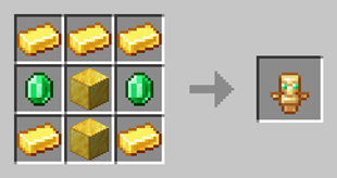 TotemOfUndying.png