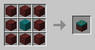 WarpedNylium.png