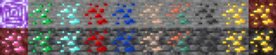 Ore.png