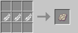 craftrecipes.png