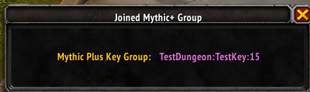 Screenshot 2025-08-25 102946.png