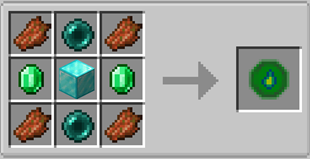 Zombie Soul.png
