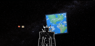 Screenshot by asnoun .abdelatif