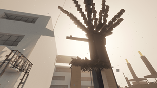 Captura de pantalla 2025-08-25 184848.png