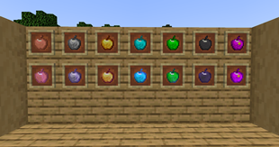 apple.png