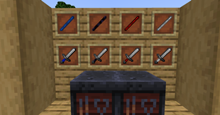 stick upgrade.png