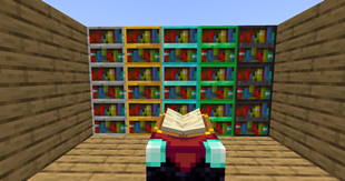 bookshelf.png