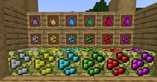 bush.png