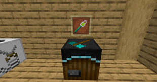 stick machine.png