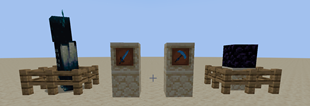 Screenshot 2025-08-25 141954.png