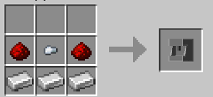 craft_refresh_machne.png