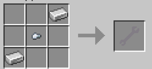 craft_upgarade_refresh_machine.png