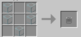 craft_cup.png
