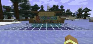Capture dâÃ©cran 2025-05-26 012128.png
