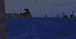 2025-08-25_12.20.05.png
