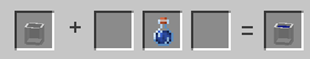 craft_glass_of_wather.png