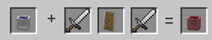 craft_coktail_of_battle.png