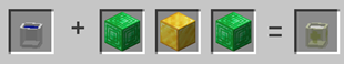 craft_coktail_of_immortality.png