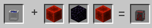 craft_lockdown_coktail.png