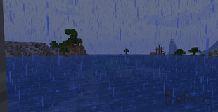 2025-08-25_12.19.38.png