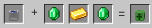 craft_coktail_of_luck.png
