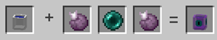 craft_teleportatio_coktail.png