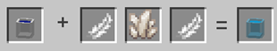 craft_speed_coktail.png