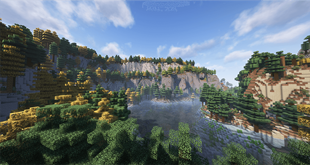 Media Image Vista.png