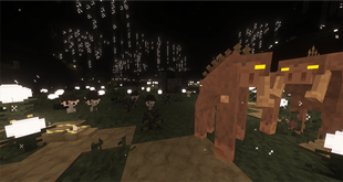 Media Image Undergarden.png