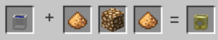craft_coktail_of_light.png