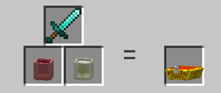 craft_drink_of_the_god_of_war.png