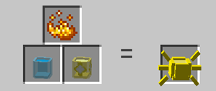craft_drink_of_the_god_sun.png