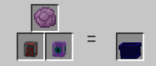 craft_of_the_god_of_space.png